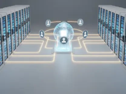 Businesses Must Balance AI Efficiency With Customer Needs