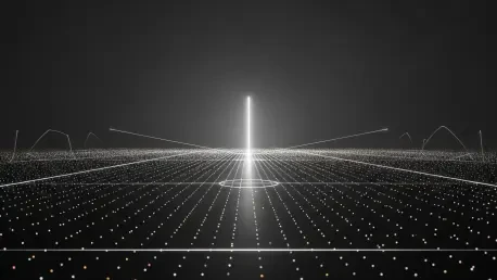 What Do 10 Billion Citations Reveal About AI Search?