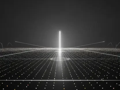 What Do 10 Billion Citations Reveal About AI Search?