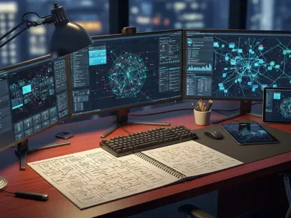 MarTech Vendors Secretly Sell Your Data to Competitors