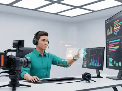 Disney and TikTok Launch Creator Ambassador Program