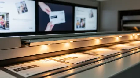 How to Master Personalized Marketing at Scale