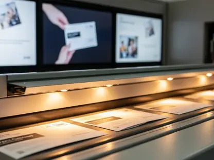 How to Master Personalized Marketing at Scale