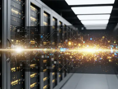 Why Can’t You Optimize Your Way Out of the Google Ceiling?