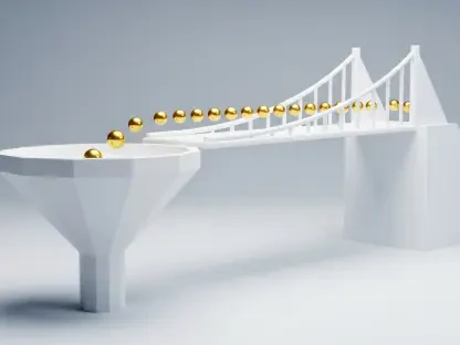 How Can B2B Demand Generation Drive Real Pipeline Growth?