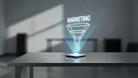 How Is AI Shifting Marketing From Production to Strategy?