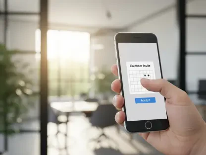 How Can Brands Earn Trust With Permission-Based Presence?