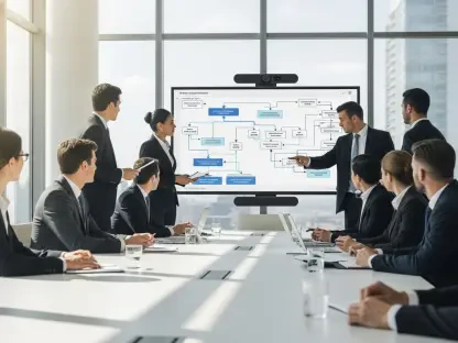 Stop Software Vendors From Stealing Your Customer Data