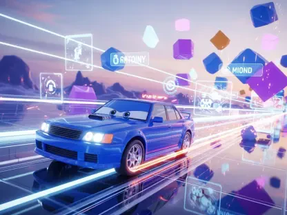 How Is Hyundai Turning Cars Into Cultural Entertainment?