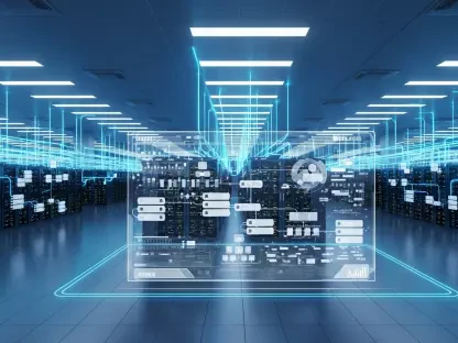 Sitefinity Generative CMS – Review