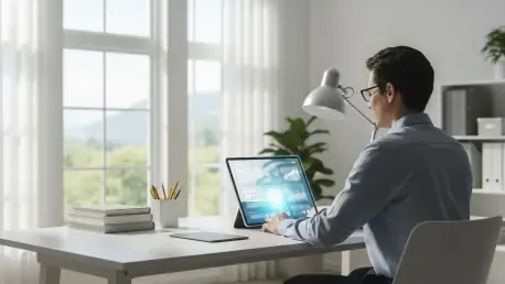 Is Intelligent Simplification the New Personalization?