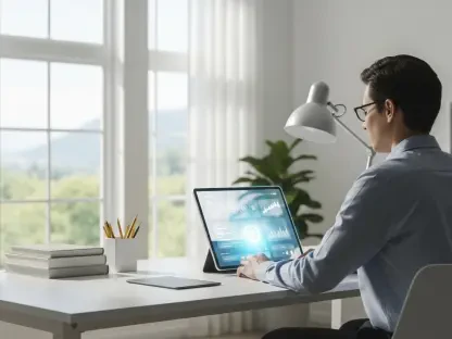 Is Intelligent Simplification the New Personalization?