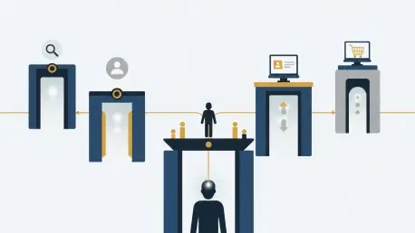 How Retailers Can Master Ecommerce Personalization in 2026