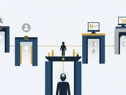 How Retailers Can Master Ecommerce Personalization in 2026