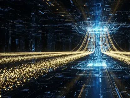 Vereigen Media Shifts to Committee-Centric ABM Strategy