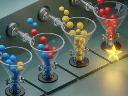 Behavioral Science Is the True Competitive Edge Over AI