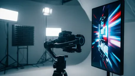 Rethink Content Strategy to Win the Attention Economy