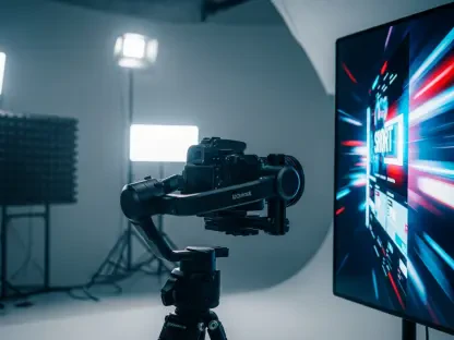 Rethink Content Strategy to Win the Attention Economy