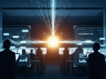Real-Time Decisioning Redefines the Customer Experience