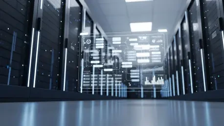 Centralize AI Prompt Governance to Control Scaling Costs