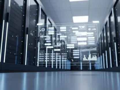 Centralize AI Prompt Governance to Control Scaling Costs