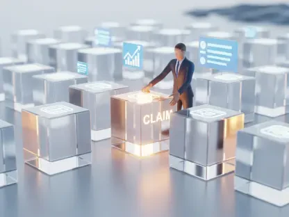 How to Eliminate AI Slop With an Evidence-First Workflow