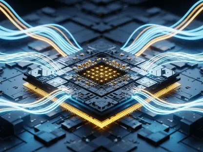 Will AI Aesthetics Make Brand Strategy More Essential?