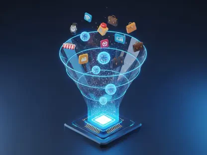 How Is Deep Learning Transforming E-Commerce Retargeting?