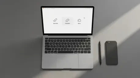 How Is AI Revolutionizing Video Production for Creators?