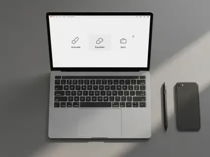 How Is AI Revolutionizing Video Production for Creators?