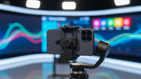 Xfinity Best in Class Redefines Vertical Reality TV