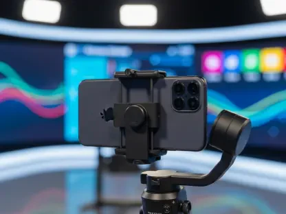 Xfinity Best in Class Redefines Vertical Reality TV