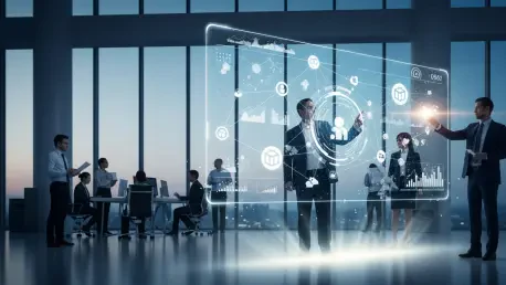 AI and Social Media Redefine the Product Discovery Ecosystem