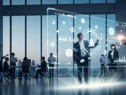 AI and Social Media Redefine the Product Discovery Ecosystem