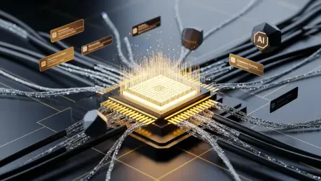 Top Martech Trends Shape Award-Winning Campaigns in 2026