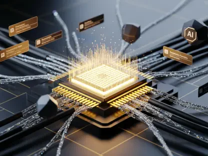 Top Martech Trends Shape Award-Winning Campaigns in 2026
