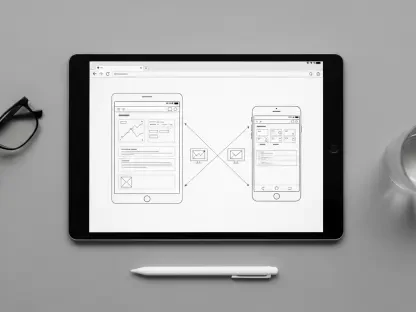 How Can SEO and Android Apps Drive Unified Growth in 2026?