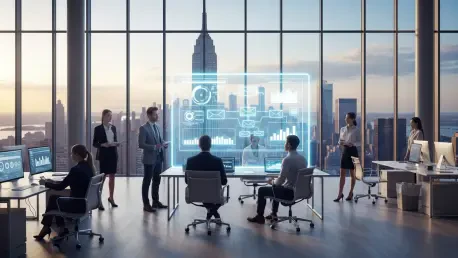 Top Email Marketing Agencies for New York Businesses in 2026
