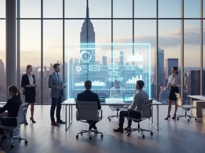 Top Email Marketing Agencies for New York Businesses in 2026