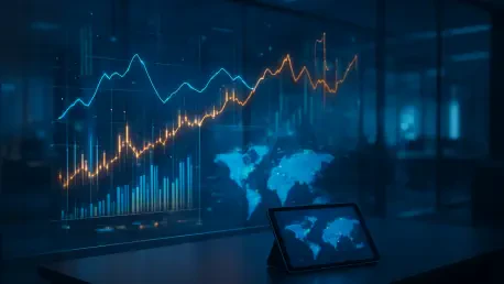 Is AI Making Traditional Competitive Intelligence Obsolete?