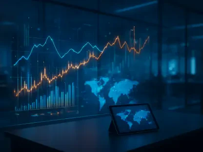 Is AI Making Traditional Competitive Intelligence Obsolete?