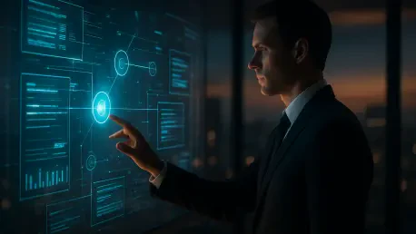 B2B Brands Must Prioritize Authority for AI Visibility