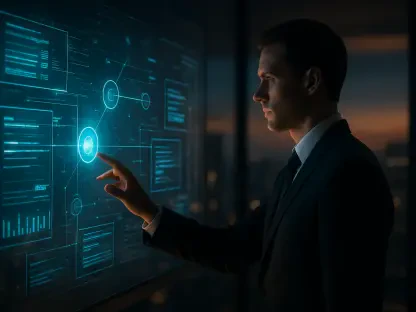 B2B Brands Must Prioritize Authority for AI Visibility
