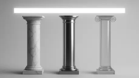 How Can the Three Pillars of MarTech Drive Success?