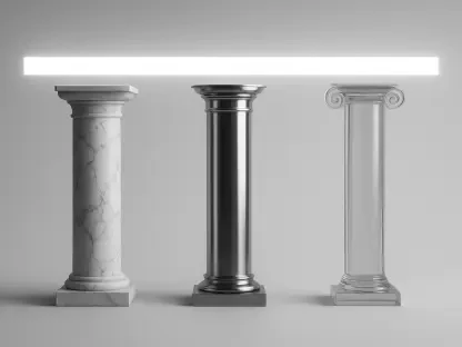 How Can the Three Pillars of MarTech Drive Success?