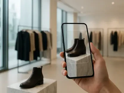 How Will Personalization Reshape Retail in 2025?