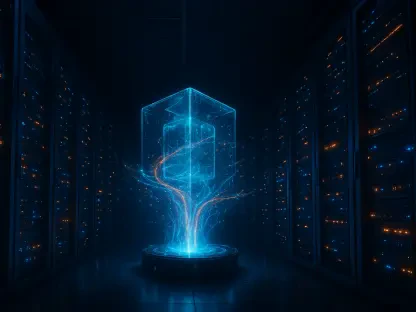 Kaltura Pivots to Agentic AI to Drive Double-Digit Growth