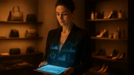 Trend Analysis: AI-Powered SMB Marketing Platforms
