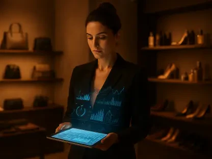Trend Analysis: AI-Powered SMB Marketing Platforms