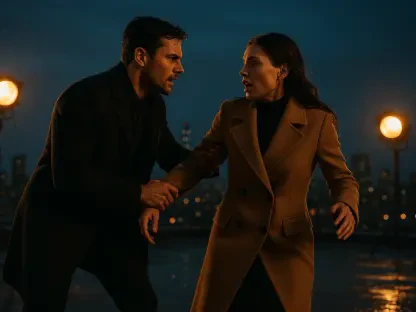 Nuuly Launches Serialized Microdramas to Fight Ad Fatigue
